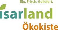 Isarland Biohandel GmbH Isarland Biohandel GmbH