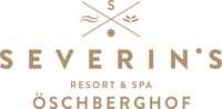 Severin´s ÖSCHBERGHOF - Resort & Spa