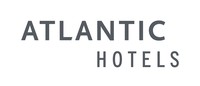 ATLANTIC Hotels Management GmbH