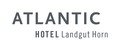ATLANTIC Hotel Landgut Horn