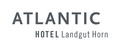 ATLANTIC Hotel Landgut Horn
