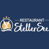 Restaurant Steller See