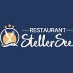Restaurant Steller See