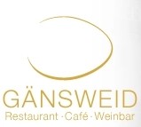 Restaurant Gänsweid