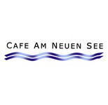 Gast Art Restaurations GmbH - Café am Neuen See