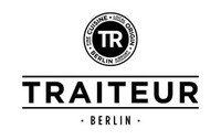 Gast Art Restaurations GmbH - Bistro Traiteur