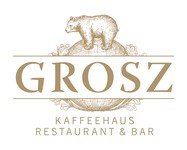 Gast Art Restaurations GmbH - Restaurant Grosz