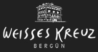 Hotel Weisses Kreuz Bergün