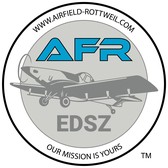 AIRFIELD ROTTWEIL GMBH CO. KG
