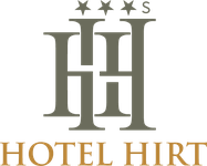 Hotel Restaurant Hirt Hotel Restaurant Hirt