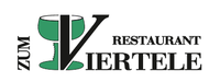Restaurant Zum Viertele