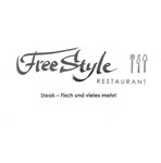 Freestyle Restaurant