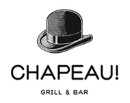 Goldbek Chapeau! GmbH Goldbek Chapeau! GmbH