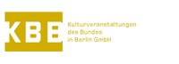 KBB - Kulturveranstaltungendes Bundes in Berlin GmbH