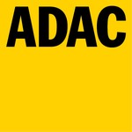 ADAC Nordbayern e.V.