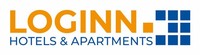 LOGINN Hotel Mönchengladbach