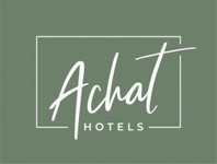 ACHAT Hotel Karlsruhe City ACHAT Hotel Karlsruhe City