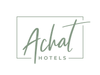 ACHAT Hotels ACHAT Hotels