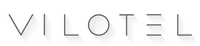 Vilotel GmbH