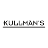 Kullman’s Grill & Diner - Würzburg