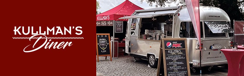 FoodTruckmanager m/w/d