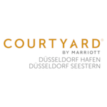 Starfish Düsseldorf Hotelbetriebsg. mbH