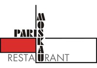 Restaurant PARIS-MOSKAU
