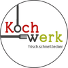 Simotec GmbH - Kochwerk