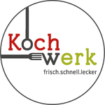 Simotec GmbH  - Kochwerk
