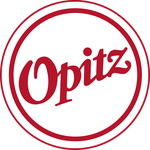 Opitz Catering & Fleischerei GmbH & Co. KG Opitz Catering & Fleischerei GmbH & Co. KG