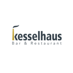 Kesselhaus Bar & Restaurant, Christiano De Brito