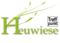 Treffpunkt Heuwiese GmbH