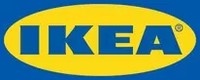 IKEA Deutschland GmbH & Co. KG Niederlassung Ludwigsburg
