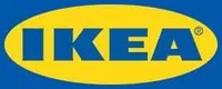 IKEA Deutschland GmbH & Co. KG - Niederlassung Duisburg IKEA Deutschland GmbH & Co. KG - Niederlassung Duisburg
