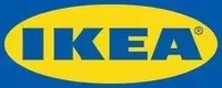 IKEA Deutschland GmbH & Co. KG - Niederlassung Nürnberg/Fürth IKEA Deutschland GmbH & Co. KG - Niederlassung Nürnberg/Fürth