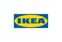 IKEA Deutschland GmbH&Co. KG