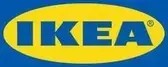 IKEA Deutschland GmbH & Ko KG Niederlassung Hannover-Expopark