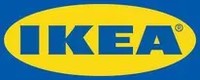 IKEA Deutschland GmbH & Co. KG - Niederlassung Kaiserslautern