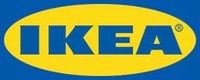 IKEA Deutschland GmbH & Co. KG - Niederlassung Wallau