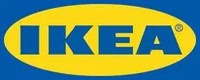 IKEA Deutschland GmbH & Co. KG - Niederlassung Leipzig