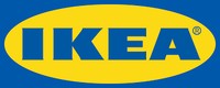 IKEA Deutschland GmbH & Co. KG - Niederlassung Erfurt IKEA Deutschland GmbH & Co. KG - Niederlassung Erfurt