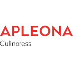 Apleona Culinaress GmbH