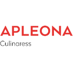 Apleona Culinaress GmbH Apleona Culinaress GmbH