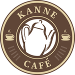 Kanne Café Remscheid - Im Klinikum Remscheid