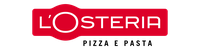 L'Osteria Nürnberg Pirckheimerstraße