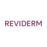 REVIDERM AG