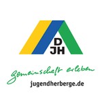 DJH Jugendherberge Münster