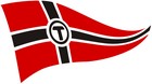 Tegeler Segel-Club e.V.