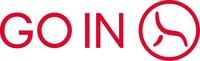 GO IN GmbH GO IN GmbH