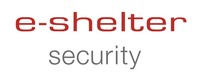 e-shelter security GmbH - Standort München e-shelter security GmbH - Standort München